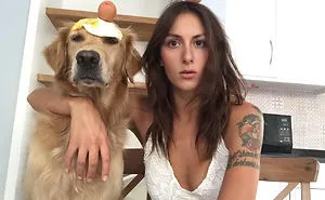 I'm Mildly Obsessed With My Dog, And I Don't Regret A Minute Of It (22 Pics)