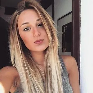 Belle Siemens