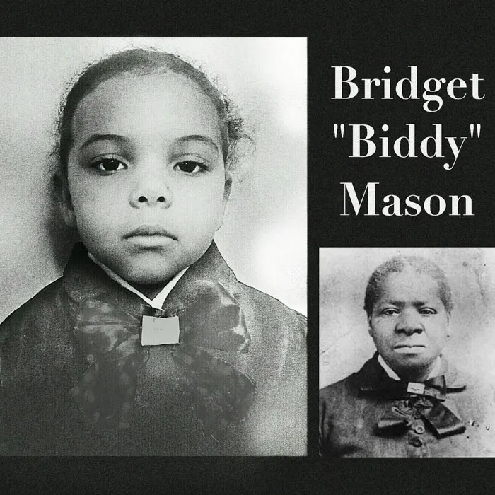 For 3 Years In The Row, This 8-Year-Old Girl Dresses Up As Iconic Women For Black History Month (30 pics)