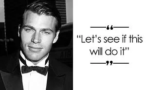 Final Words That Famous People Said Before Their Last Breath