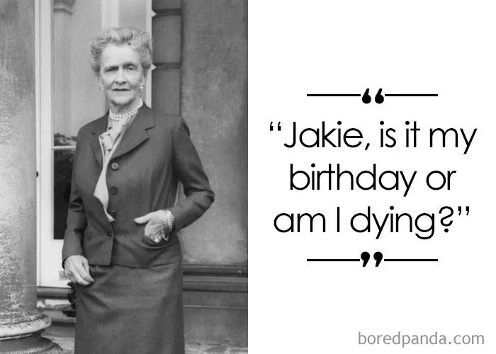 American-Born English Politician And Socialite Nancy Astor (1879-1964)