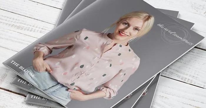How To Self Publish Your Magazine And Increase Your Business Reach
