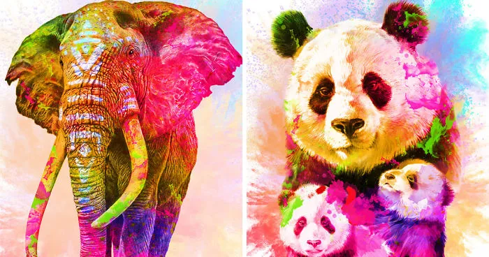I Tried To "Save Us" From Extinction