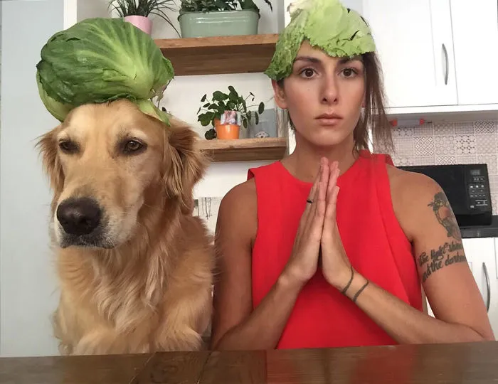 I'm Mildly Obsessed With My Dog, And I Don't Regret A Minute Of It (22 Pics)