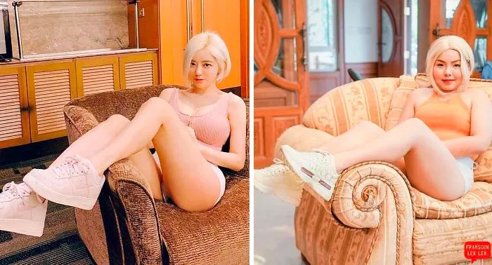 Soda Vs Sofa