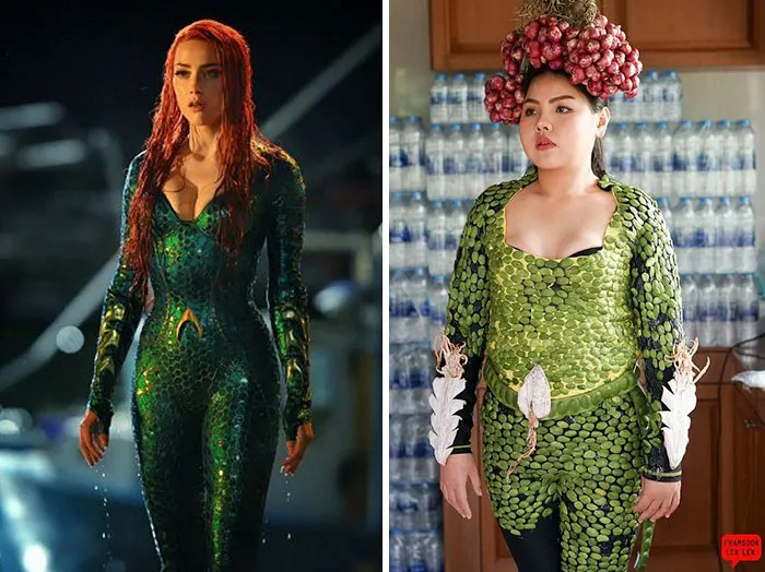 Mera