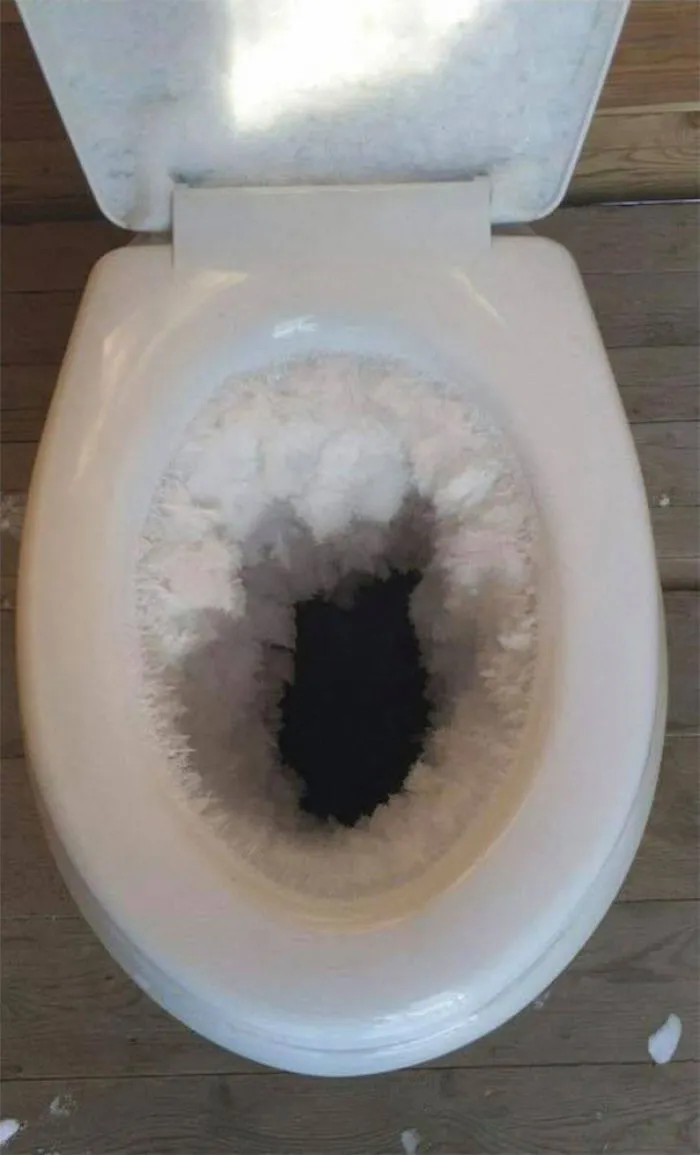 Mientras tanto en Wisconsin