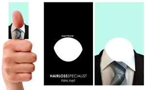 These Creative Business Cards Surely Win The Advertising Game