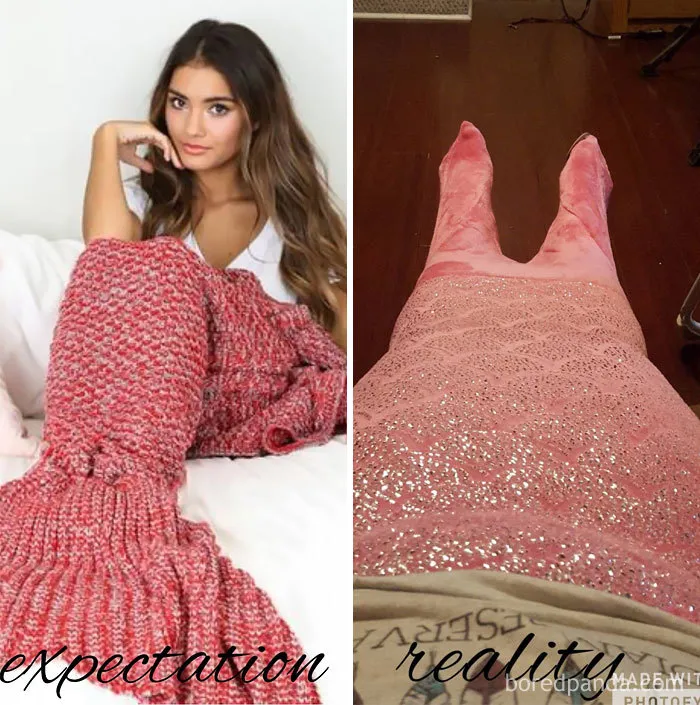 Parece unas patas de cerdo