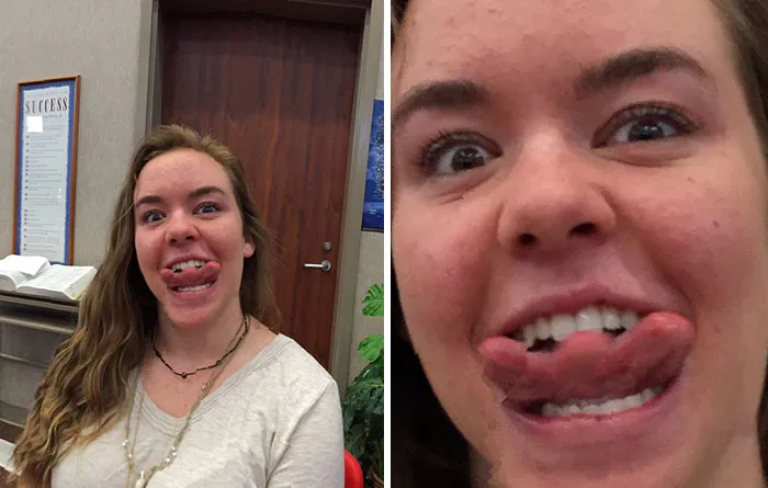 Panorama Fail