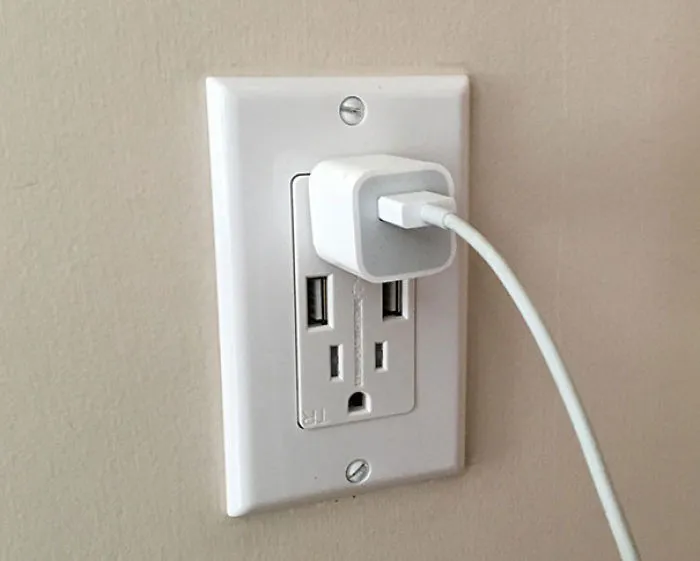 Spent The Afternoon Installing These. My Wife, Ladies And Gentlemen