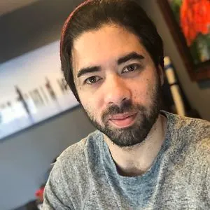 Jason Matias