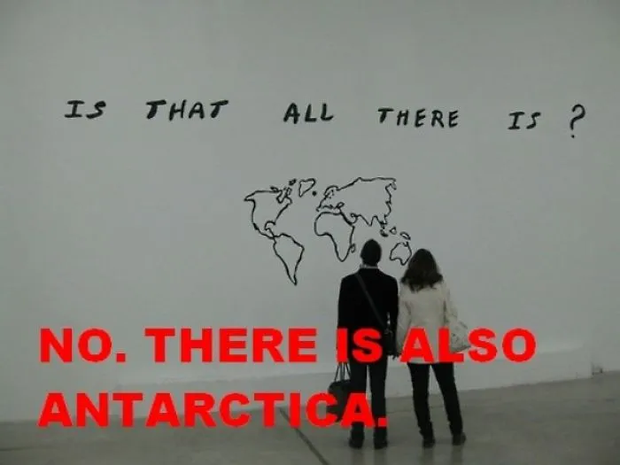 30 People Are Making Fun Of Hipsters' Melodramatic Captions Adding Their Own Endings