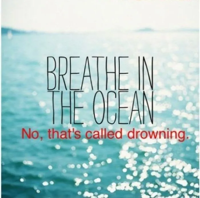 30 People Are Making Fun Of Hipsters' Melodramatic Captions Adding Their Own Endings