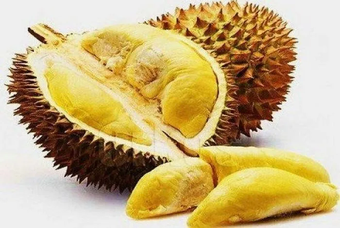 World's Most Smelly Fruit, Cost 71,000 Rupees, Stained Taste Of Rotten Socks