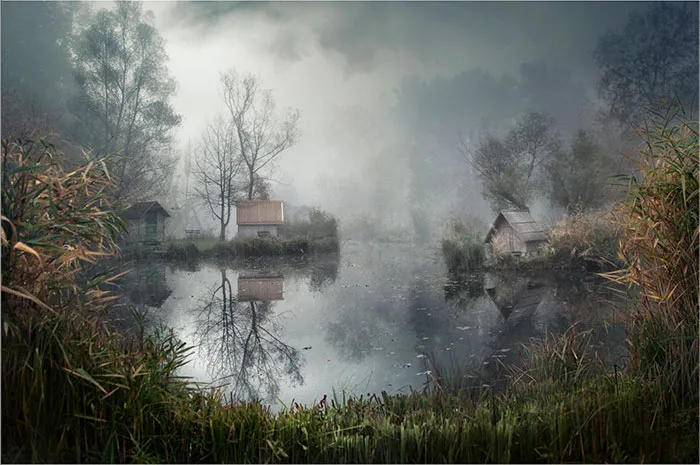 Sződliget, Hungary, Gabor Dvornik