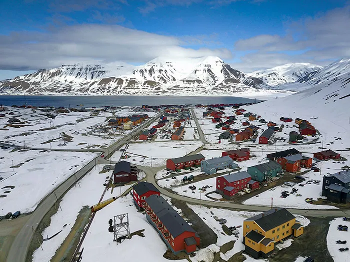 Strange And Interesting Facts About Life In Norway You Probably Didn’t Know