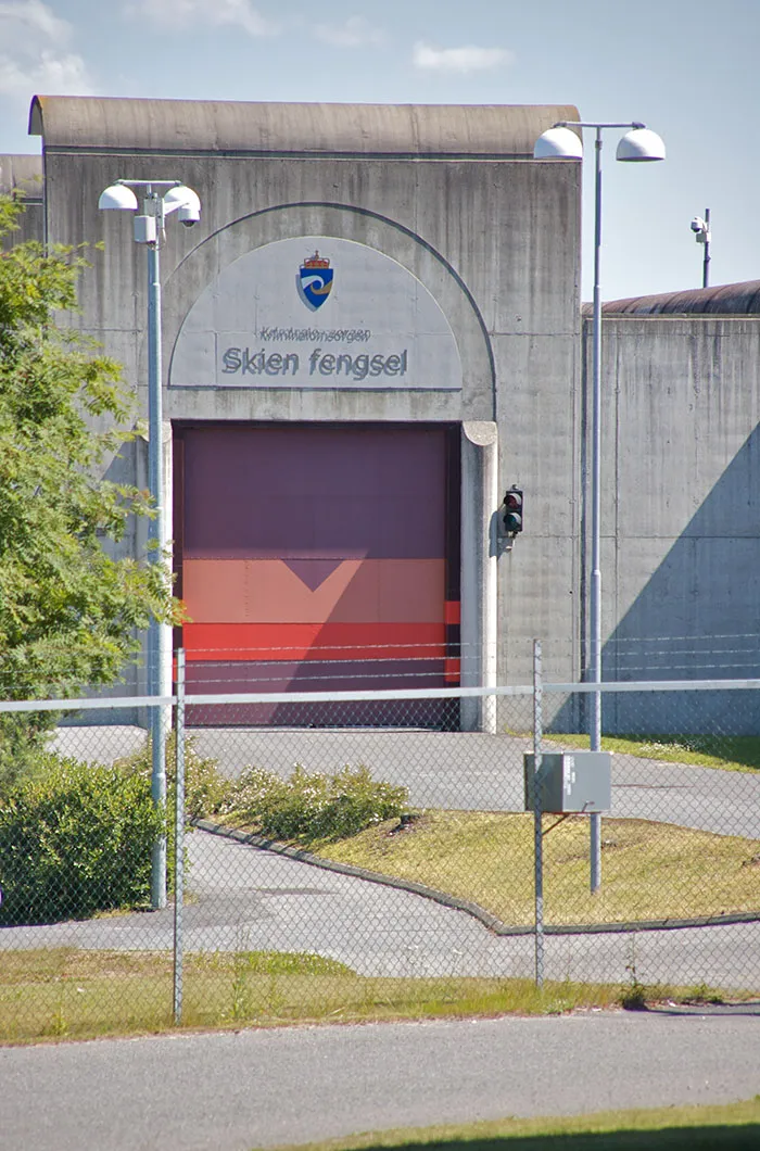 Strange And Interesting Facts About Life In Norway You Probably Didn’t Know