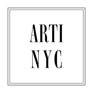 ARTI.NYC