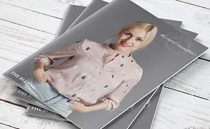 How To Self Publish Your Magazine And Increase Your Business Reach