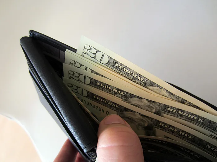 Contrary To Old Belief, Winning Big Sum Of Money In Lottery Increases Your Level Of Satisfaction In Life