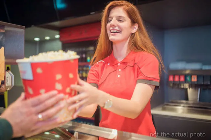 Self-Centered Person Rants About Minimum Wage Increase, Gets Shut Down Immediately