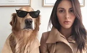 I'm Mildly Obsessed With My Dog, And I Don't Regret A Minute Of It (22 Pics)