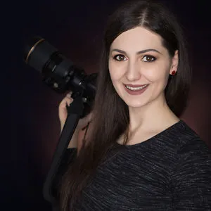 Federica