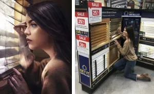 Photographer Reveals The Behind-The-Scenes Of His Instagram-Worthy Photos (18 Pics)