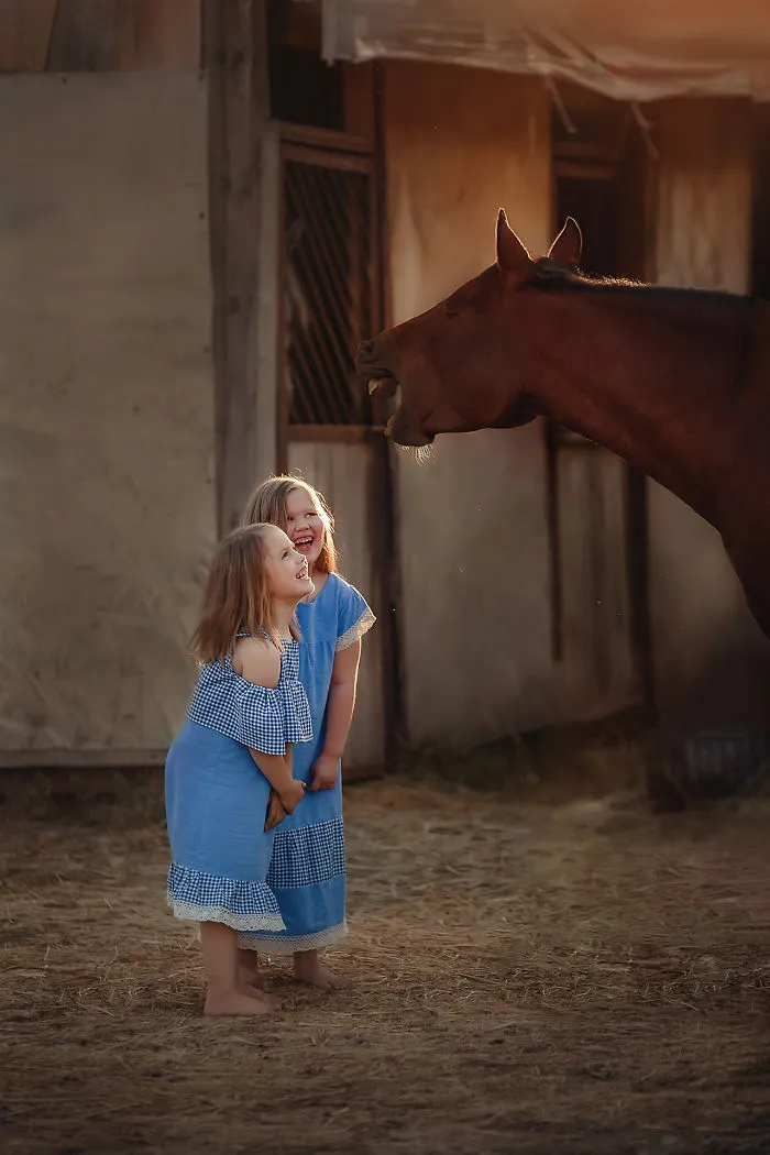 I Love To Shoot Children's Emotions. The Other Day I Was Going Through The Photo Archives And Decided To Make A Small Selection Of My Favorite Emotional Pictures.