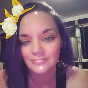 Karen Jewell