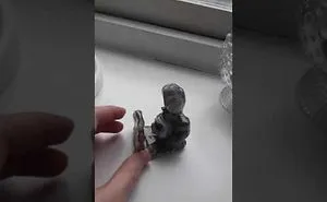 Selfie Art