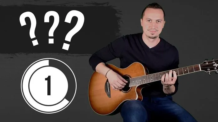 I Made Thematic Music Quizzes Based On Famous Guitar Riffs And You Can Test Yourself If You Guess All 55 Songs