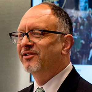 David Calkanis