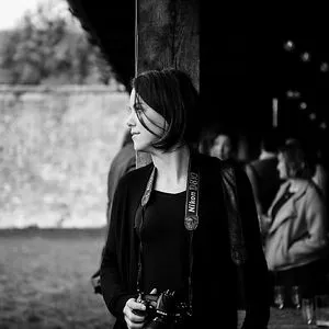 Holly Passmore