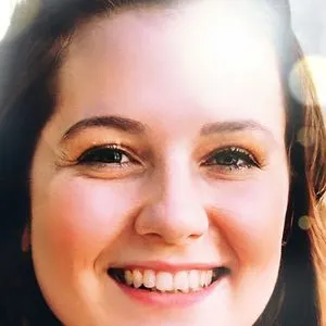 Sarah H