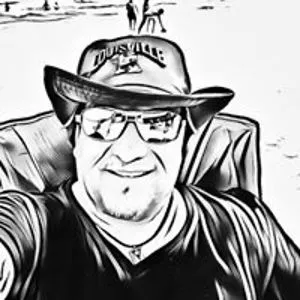 Tony Viscardi