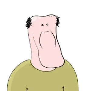 Ballalolah