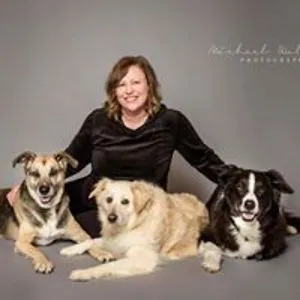 Amy Miles