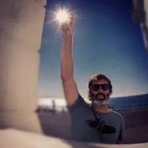 Sean Scott