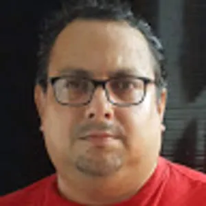 Ravi Deka