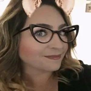 Nikki Gresham
