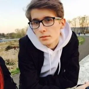 Maroš Šťastný