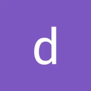 demian gordon
