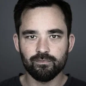 Tetsuro Miyazaki