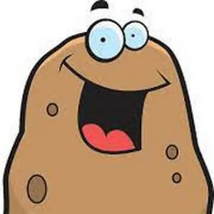 Super Potato