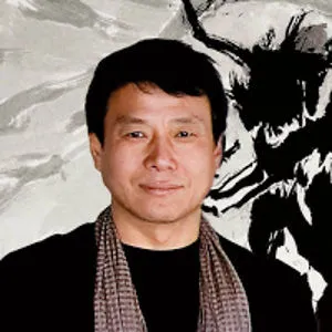 Junghyen Kim