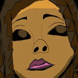 Tay Carz Arts