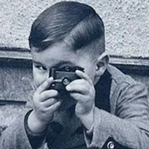 Gunther Maier