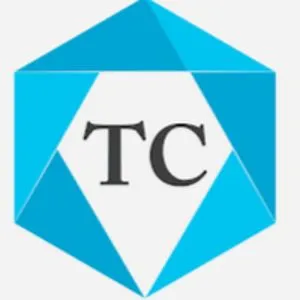 TC Productions
